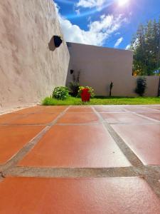 Φωτογραφία από το άλμπουμ του Sol de Monte σε San Miguel del Monte