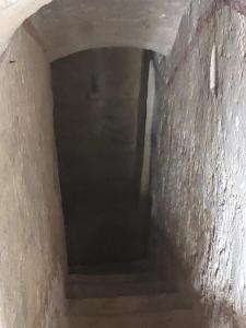 Fotografie z fotogalerie ubytování Kanina v destinaci Mellieħa