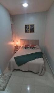 Ảnh trong thư viện ảnh của Hotel Boutique Cidade Velha ở Belém +48 ảnh