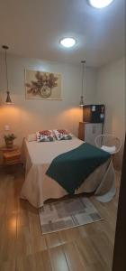 Ảnh trong thư viện ảnh của Hotel Boutique Cidade Velha ở Belém