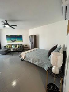 Fotografie z fotogalerie ubytování Home Life apartment v destinaci Colorado