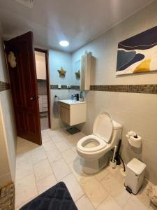 Fotografie z fotogalerie ubytování Home Life apartment v destinaci Colorado