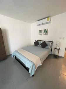 Fotografie z fotogalerie ubytování Home Life apartment v destinaci Colorado