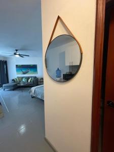 Fotografie z fotogalerie ubytování Home Life apartment v destinaci Colorado + 42 fotografií