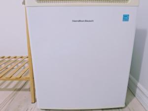 Imagen de la galería de 204 Queen Bedroom Downtown Glace Bay, en Glace Bay