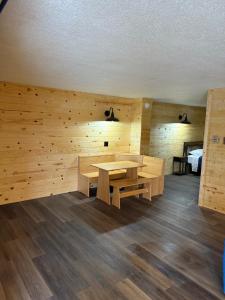 Fotografie z fotogalerie ubytování Lake lawn inn v destinaci Pana