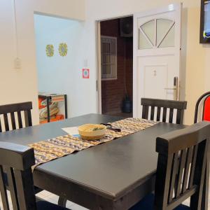 Gallery image of GARTEN3 Casa De 2 Dormitorios en VILLA ANGELA in Villa Ángela