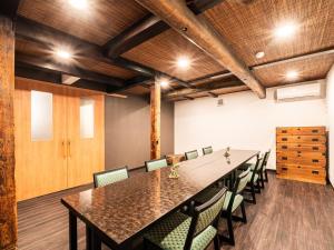 Ảnh trong thư viện ảnh của Hakoneyumoto Yamatokan 箱根湯本 温泉旅館 大和館 ở Hakone +23 ảnh