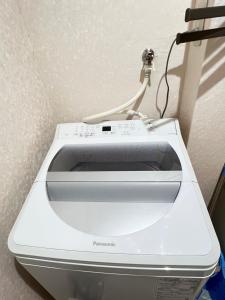 Gambar di galeri bagi Takara豊島園101 di Tokyo