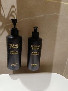 Gallery image of Silvotel By Bizzgrow Hotels in Indore