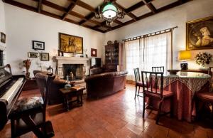 Gallery image of Vintage Guest House - Casa do Escritor in Évora