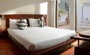 Gallery image of Santafe Boutique Hotel in Bogotá