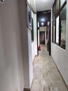 Fotografie z fotogalerie ubytování CR Residency - Near Us Embassy Chanakyapuri v Novém Dillí