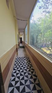 Fotografie z fotogalerie ubytování CR Residency - Near Us Embassy Chanakyapuri v Novém Dillí