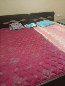 Fotografie z fotogalerie ubytování Kishan guest house v destinaci Ayodhya