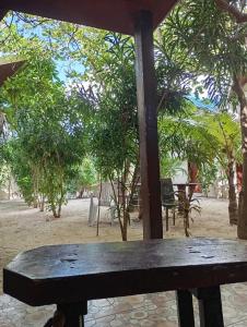 Fotografie z fotogalerie ubytování Seaview by Ukulhas v destinaci Filitheyo