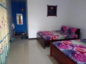 Gallery image of Green Garden Homestay in Giritale