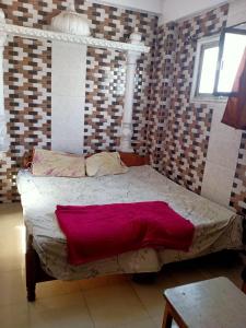 Fotografie z fotogalerie ubytování Hotel Vardaan v destinaci Chittaurgarh