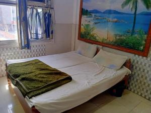 Fotografie z fotogalerie ubytování Hotel Vardaan v destinaci Chittaurgarh