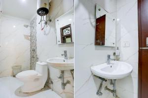 Fotografie z fotogalerie ubytování Hotel Royal Sky Luxury Near Delhi Airport v Novém Dillí