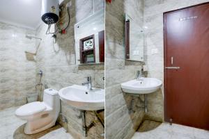 Fotografie z fotogalerie ubytování Hotel Royal Sky Luxury Near Delhi Airport v Novém Dillí