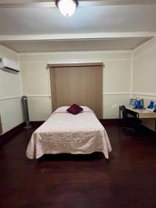 Gallery image of Confort room in Mata Redonda +17 photos