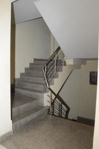 Fotografie z fotogalerie ubytování Hotel Royal Sky Luxury Near Delhi Airport v Novém Dillí