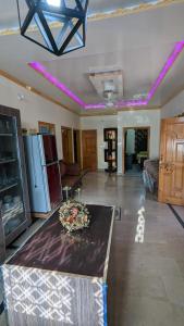 Fotografie z fotogalerie ubytování Kashmir cottage Dhani v destinaci Muzaffarabad