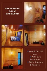 Φωτογραφία από το άλμπουμ του Forest Valley σε La Trinidad