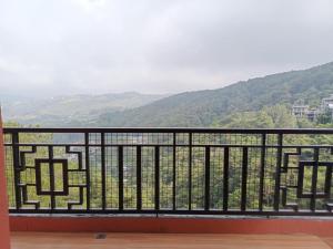 Φωτογραφία από το άλμπουμ του Forest Valley σε La Trinidad +12 φωτογραφίες