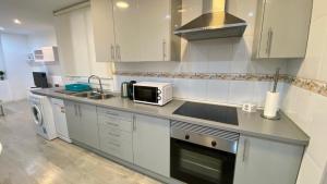 Gallery image of Tarraco Ruiseñor in Tarragona +32 photos