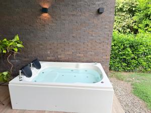 Fotografie z fotogalerie ubytování Yopo Resort - Suite Yopal v destinaci Yopal