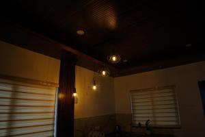 Gallery image of Seven hillview Cottage in Thodupuzha