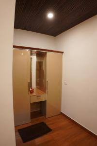 Gallery image of Seven hillview Cottage in Thodupuzha