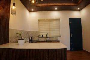 Gallery image of Seven hillview Cottage in Thodupuzha