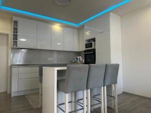 Ảnh trong thư viện ảnh của Holiday House As Moon ở Mostar +31 ảnh