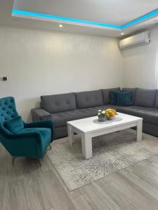 Ảnh trong thư viện ảnh của Holiday House As Moon ở Mostar