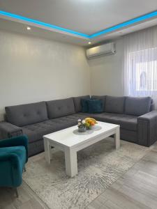 Ảnh trong thư viện ảnh của Holiday House As Moon ở Mostar