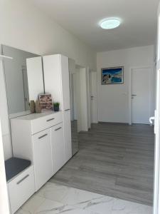 Ảnh trong thư viện ảnh của Holiday House As Moon ở Mostar