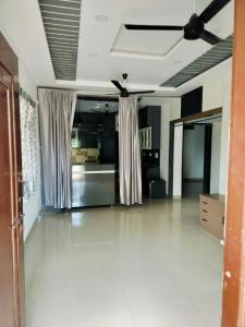 TurkapallyCorporate Hostel & PG的相册照片