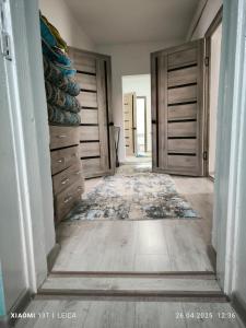 Fotografie z fotogalerie ubytování HADIA guest House v destinaci Karakol