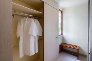 Fotografie z fotogalerie ubytování Casa Dewa Suite Villa Ubud v Ubudu