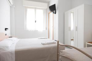 Fotografie z fotogalerie ubytování Hotel Laura Beach v Rimini