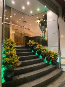 Foto sihtkohas Macau asuva majutusasutuse Macau Masters Hotel galeriist