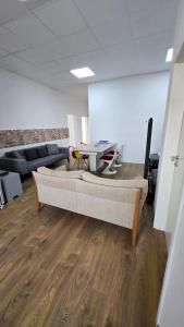 Imagen de la galería de Work & Family Apartment Herzogenaurach, en Herzogenaurach