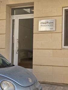 Foto sihtkohas Xagħra asuva majutusasutuse Elegant Apartments with Open Views galeriist