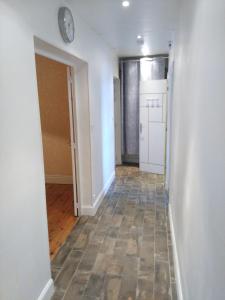 Billede fra billedgalleriet på T4 chaleureux en plein centre i Clermont-Ferrand