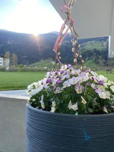 Imagen de la galería de Apparthaus Anderl, en Zellbergeben