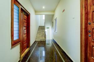 Fotografie z fotogalerie ubytování Hotel O Enikepadu Formerly Akshaya v destinaci Gunadala