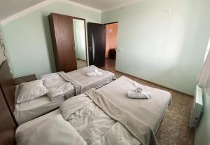 Gallery image of Home sweet Home in Gyumri